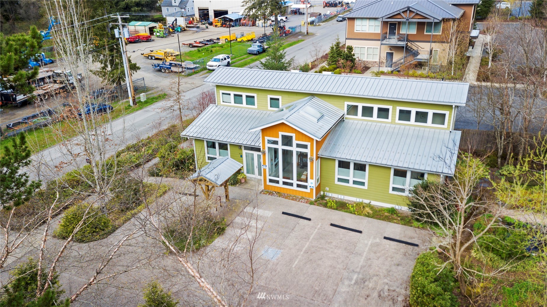 436 McPhee Road Southwest Olympia, WA 98502 - Photo 35 of 35 Gallery Image 35
