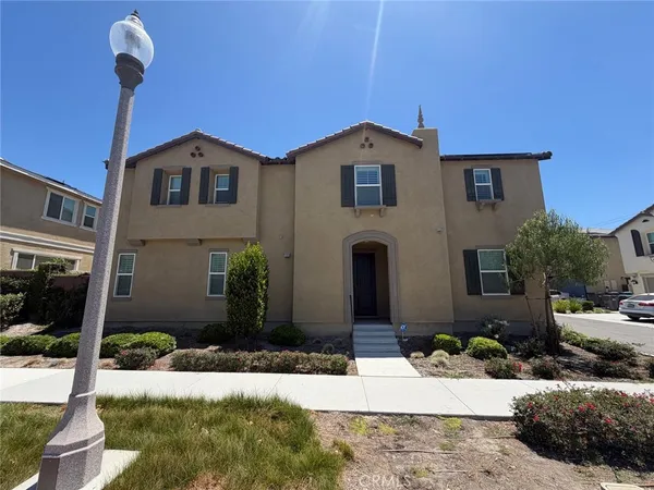 $750,000 | 16067 Tanzinite Lane, Chino, CA 91708