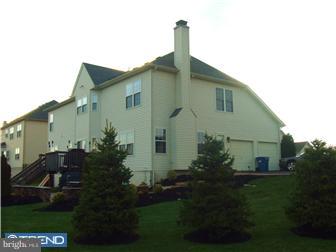 3224 Riding Court Chalfont, PA 18914 - Photo 3 of 11 Exterior Side