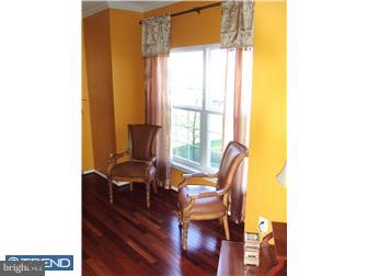 3224 Riding Court Chalfont, PA 18914 - Photo 4 of 11 Living Room