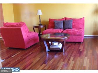 3224 Riding Court Chalfont, PA 18914 - Photo 5 of 11 Living Room