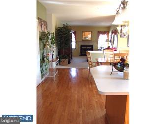 3224 Riding Court Chalfont, PA 18914 - Photo 8 of 11 Kitchen