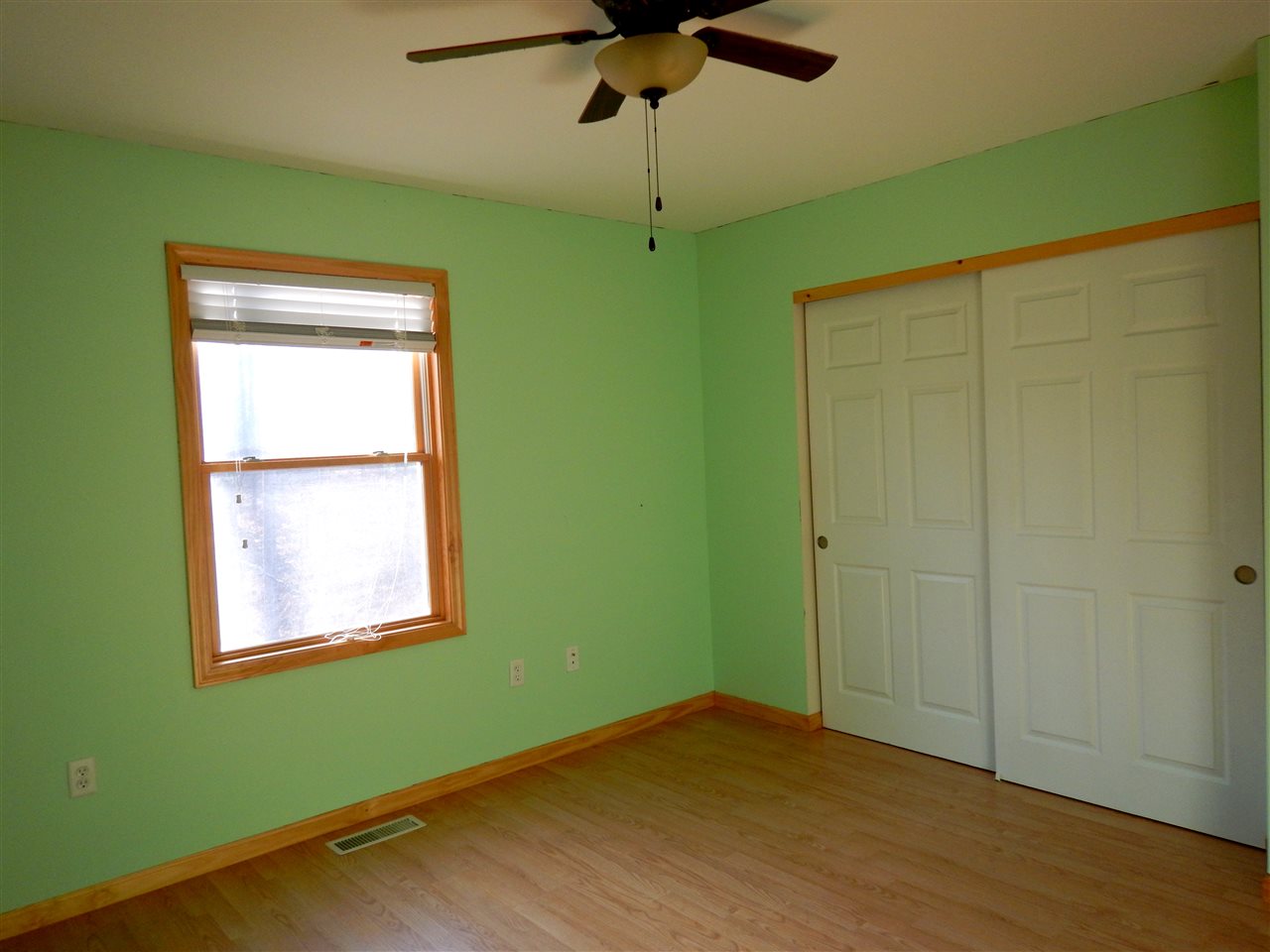 1842 Round Lake Road Interlochen, MI 49643 - Photo 20 of 49 1808768-19.JPG