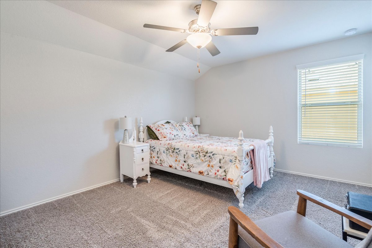 358 Jasper Trail Buda, TX 78610 - Photo 23 of 35