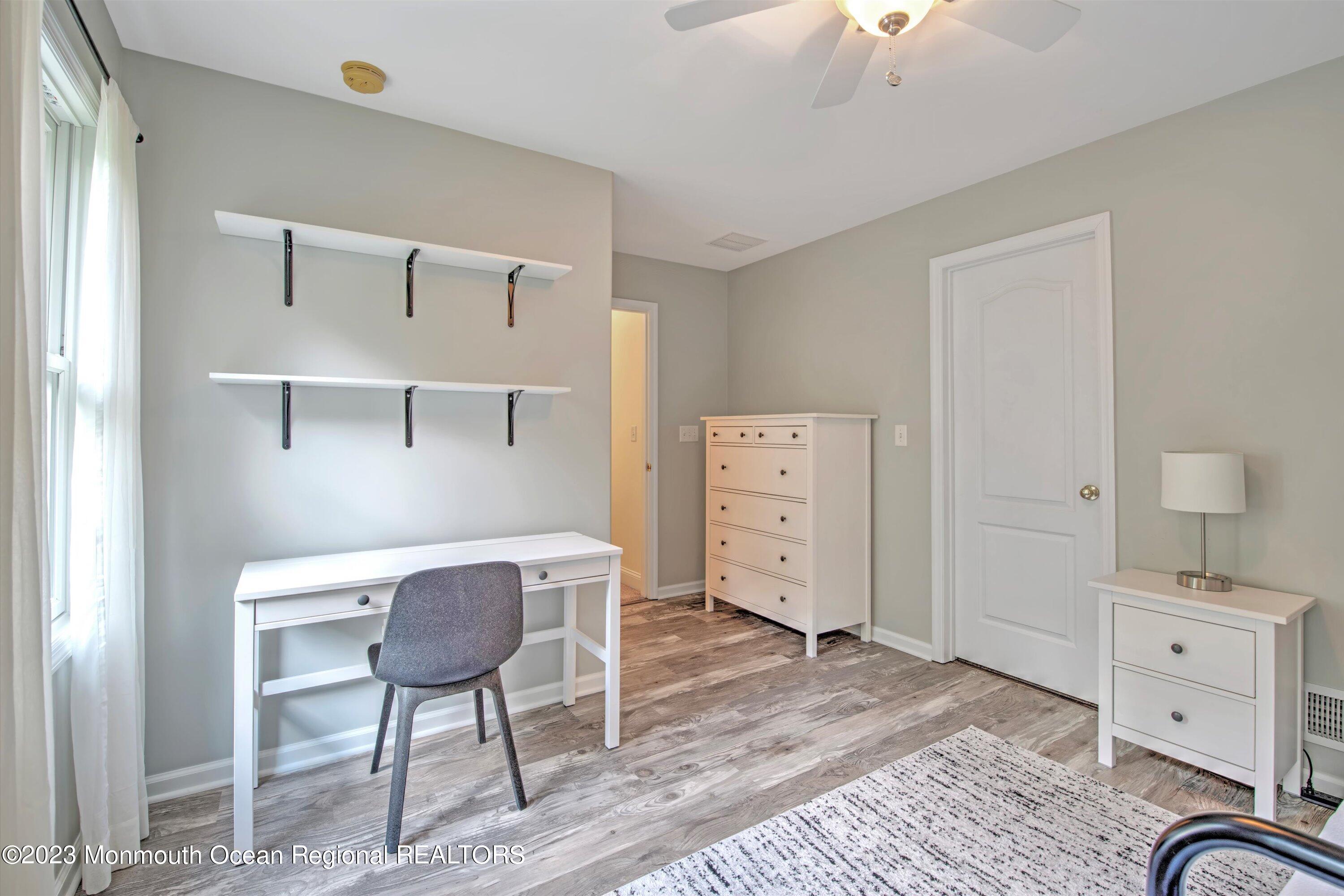 45 Cherry Tree Lane Cream Ridge, NJ 08514 - Photo 34 of 55 34-BEDROOM