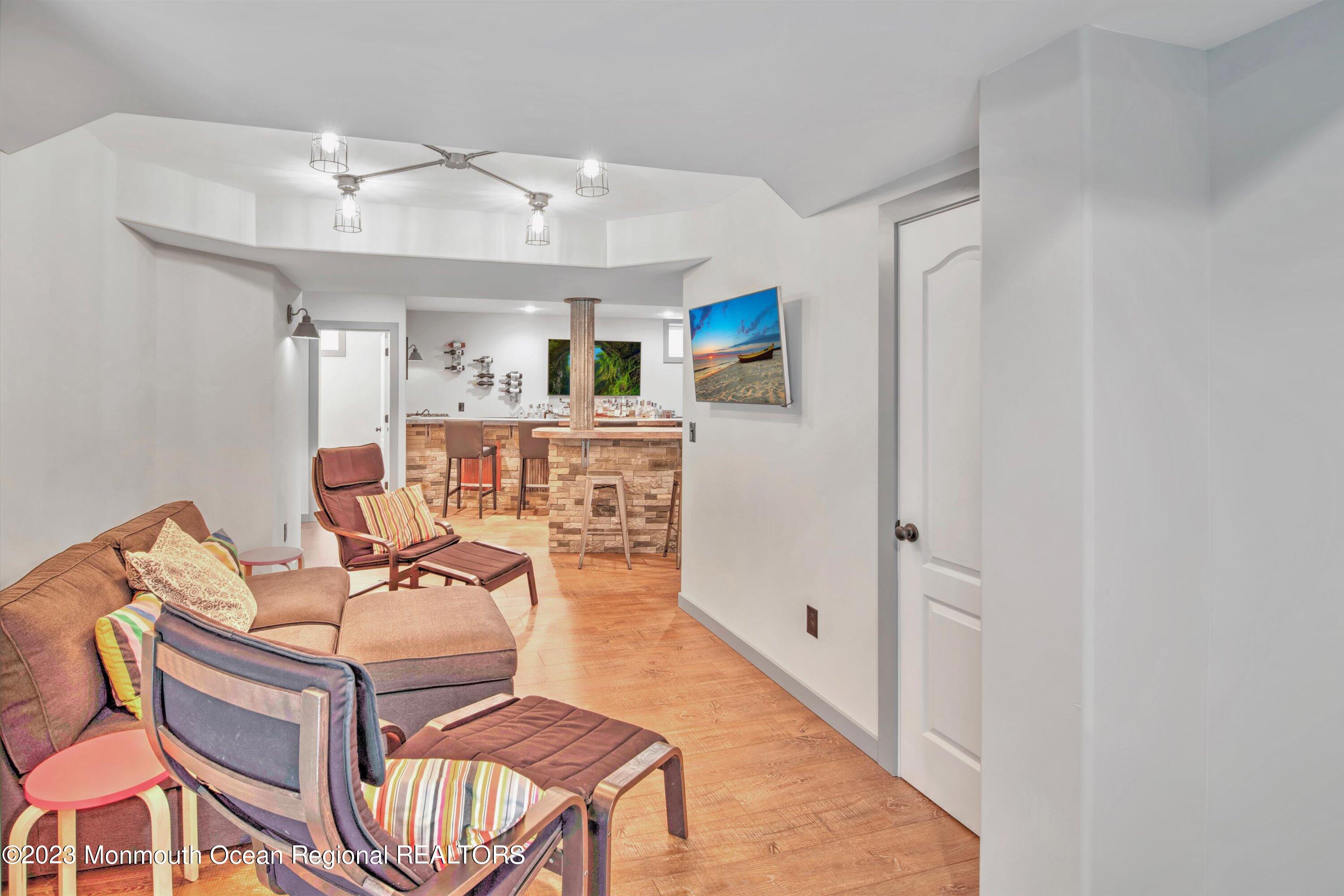 45 Cherry Tree Lane Cream Ridge, NJ 08514 - Photo 40 of 55 40-LOWER LEVEL