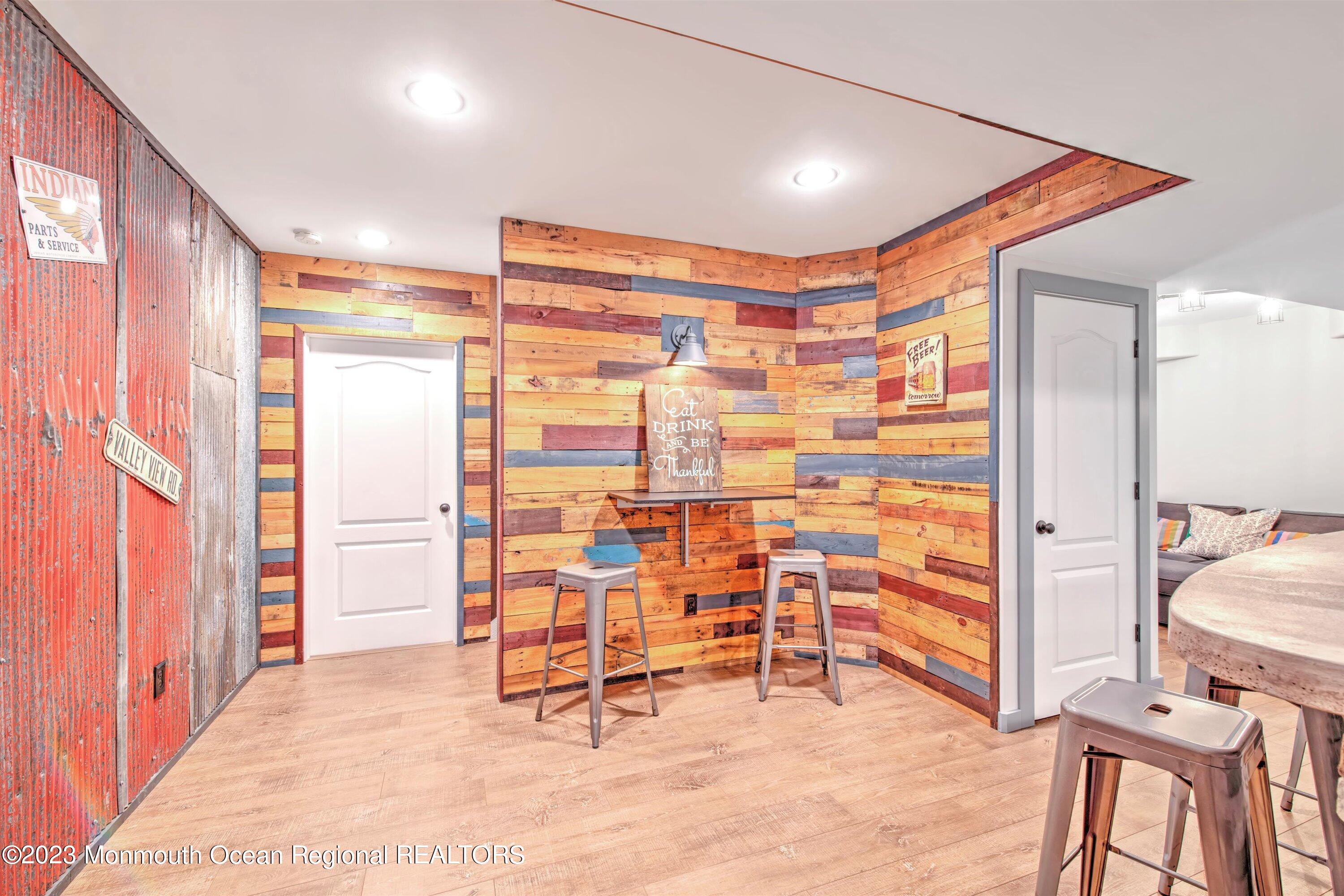 45 Cherry Tree Lane Cream Ridge, NJ 08514 - Photo 42 of 55 42-LOWER LEVEL