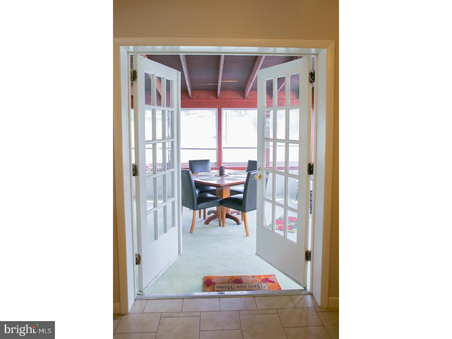 1413 Burke Road West Chester, PA 19380 - Photo 11 of 25