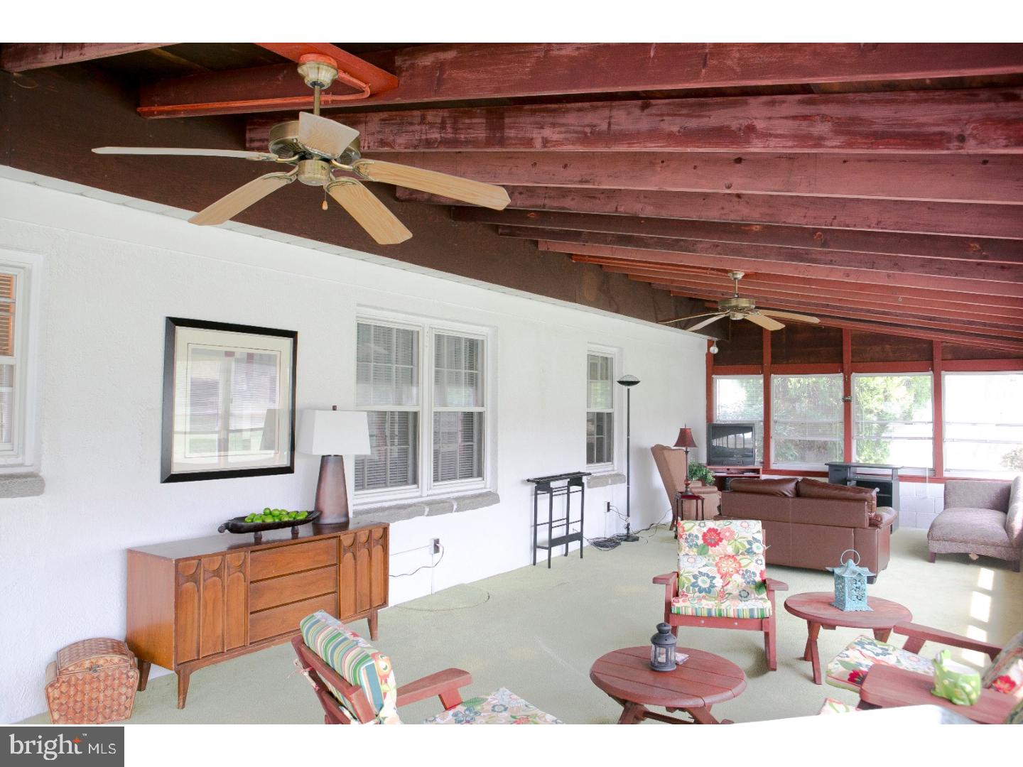 1413 Burke Road West Chester, PA 19380 - Photo 12 of 25