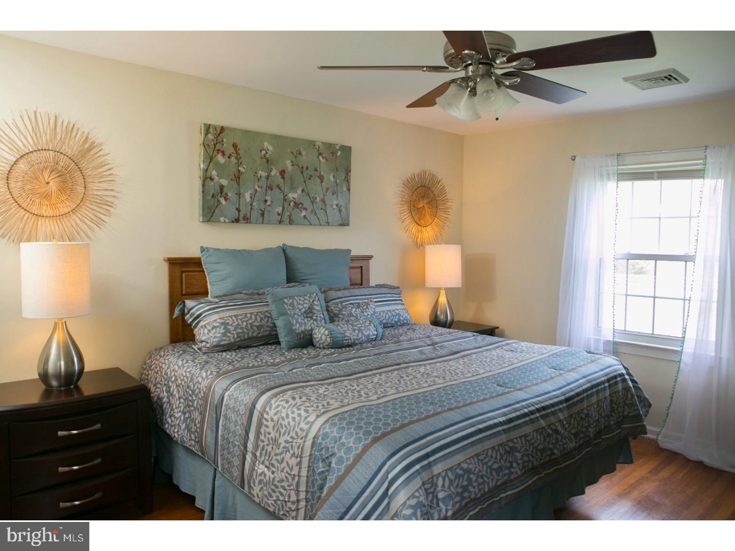 1413 Burke Road West Chester, PA 19380 - Photo 13 of 25