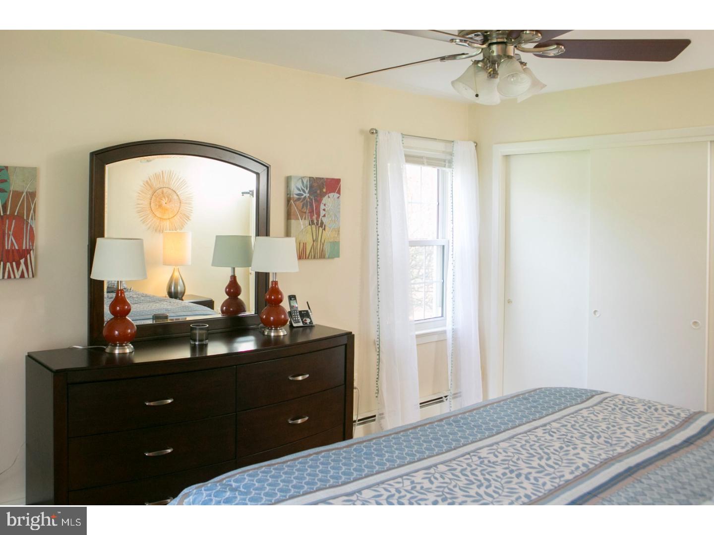 1413 Burke Road West Chester, PA 19380 - Photo 14 of 25