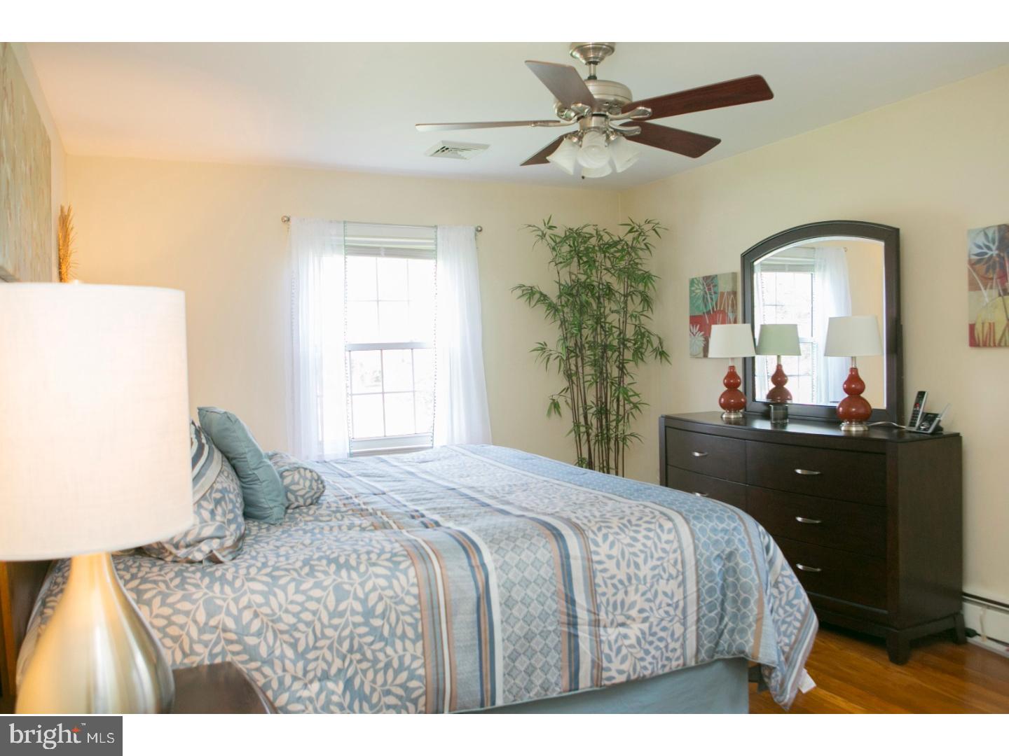 1413 Burke Road West Chester, PA 19380 - Photo 15 of 25