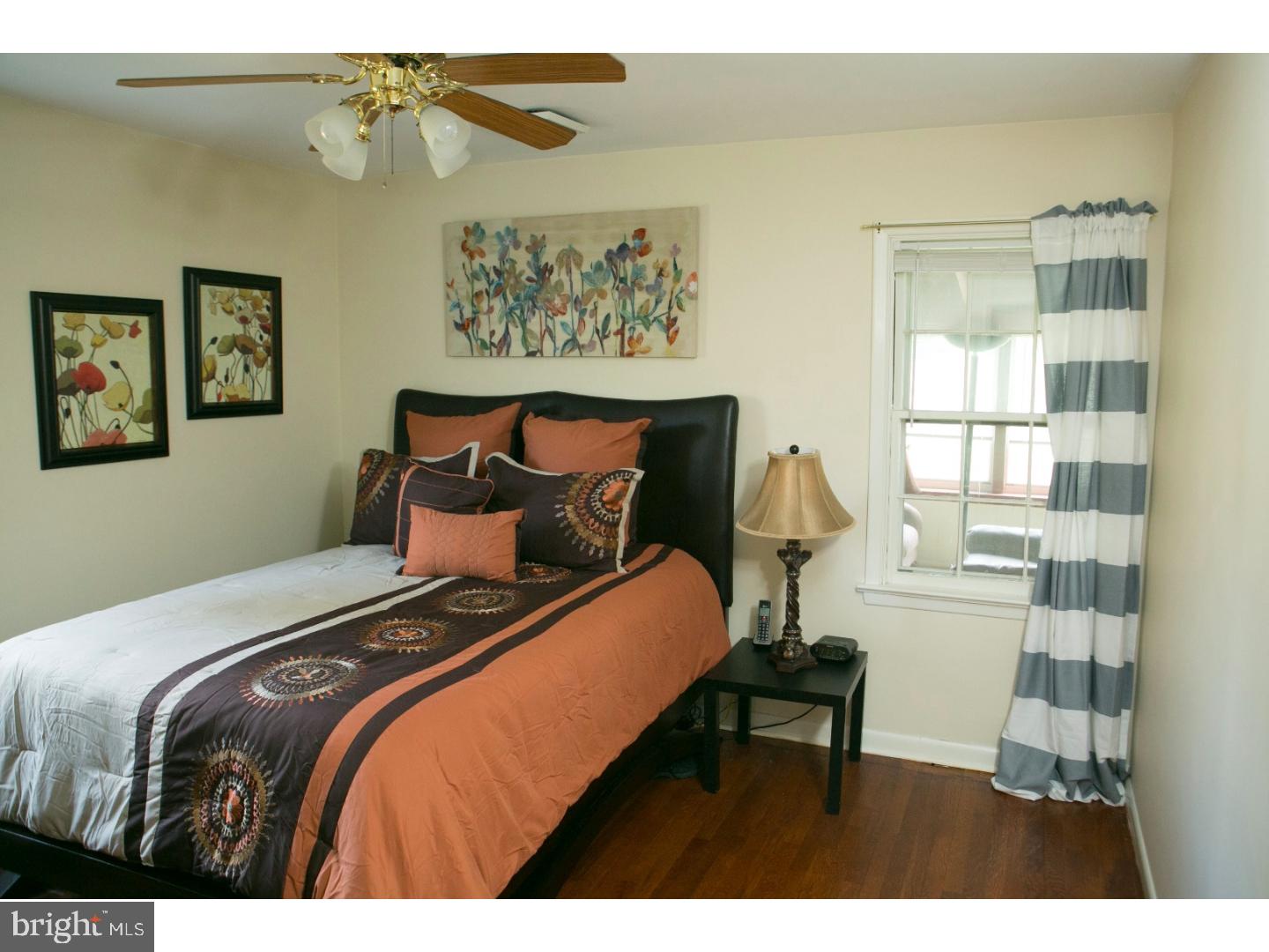 1413 Burke Road West Chester, PA 19380 - Photo 16 of 25