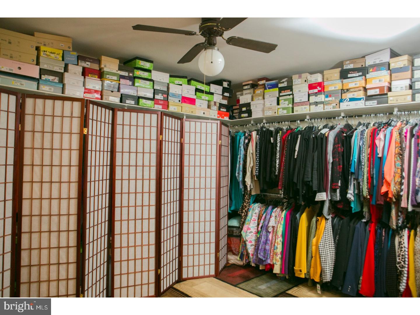 1413 Burke Road West Chester, PA 19380 - Photo 17 of 25