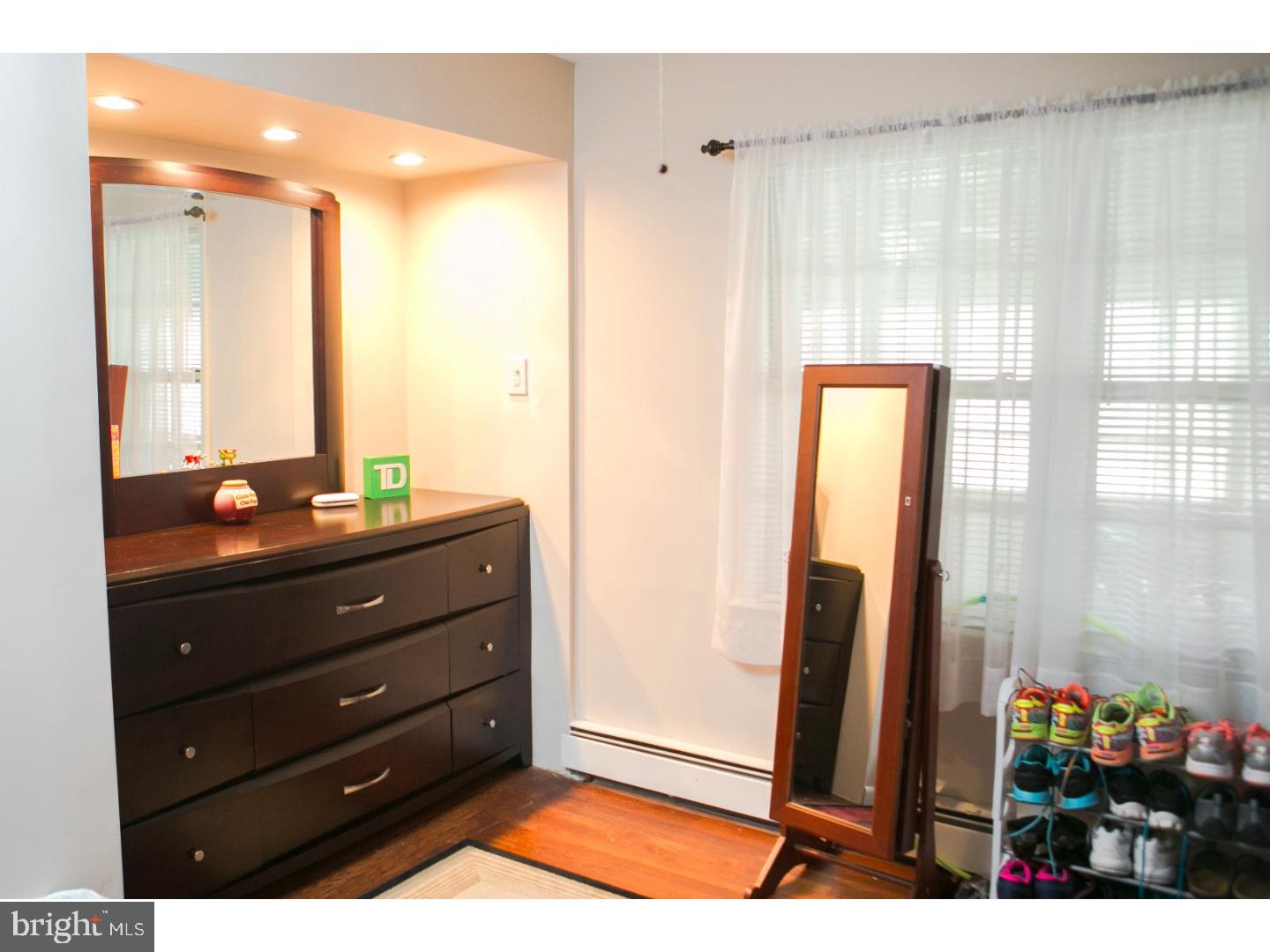 1413 Burke Road West Chester, PA 19380 - Photo 18 of 25