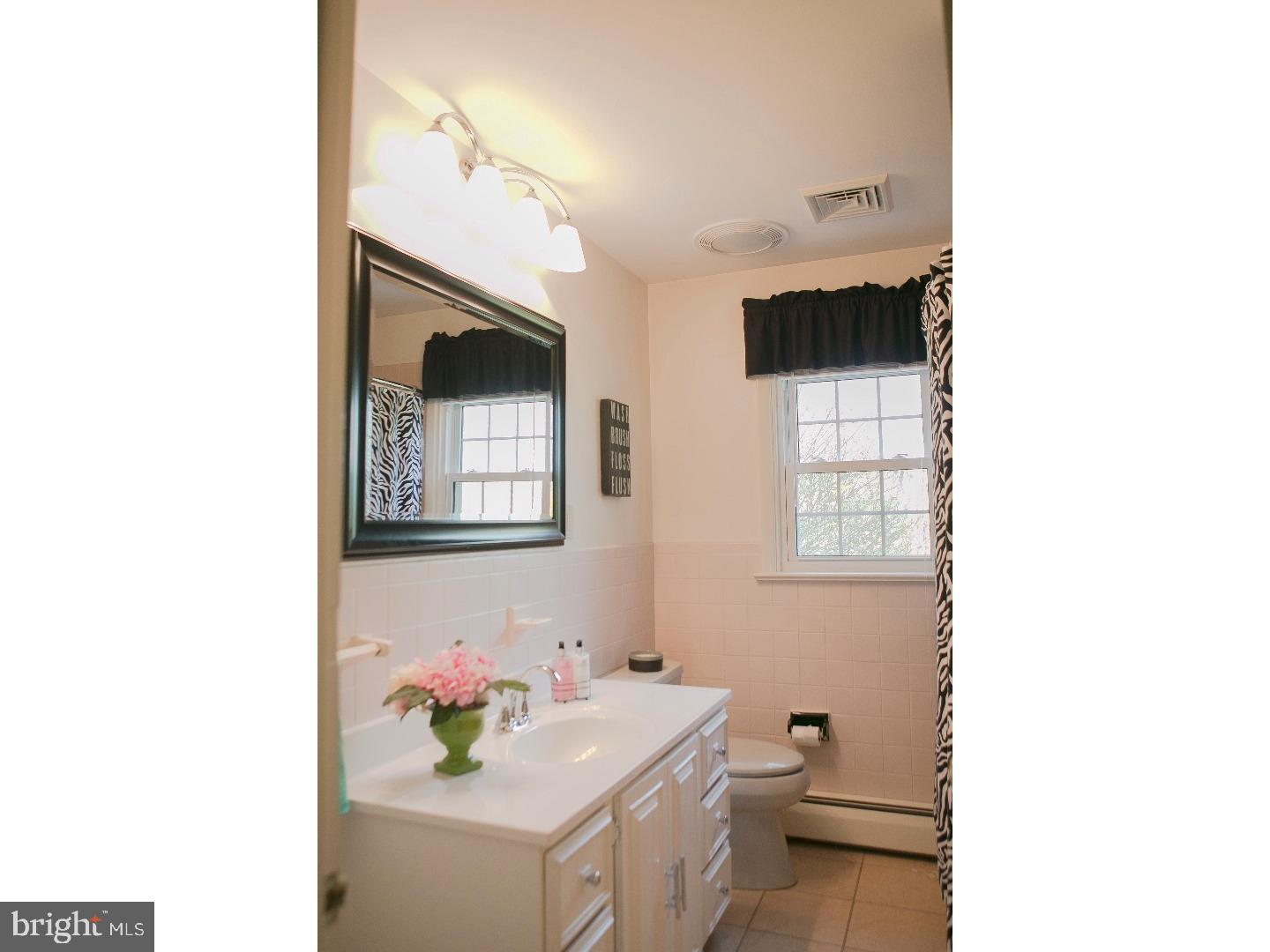 1413 Burke Road West Chester, PA 19380 - Photo 19 of 25