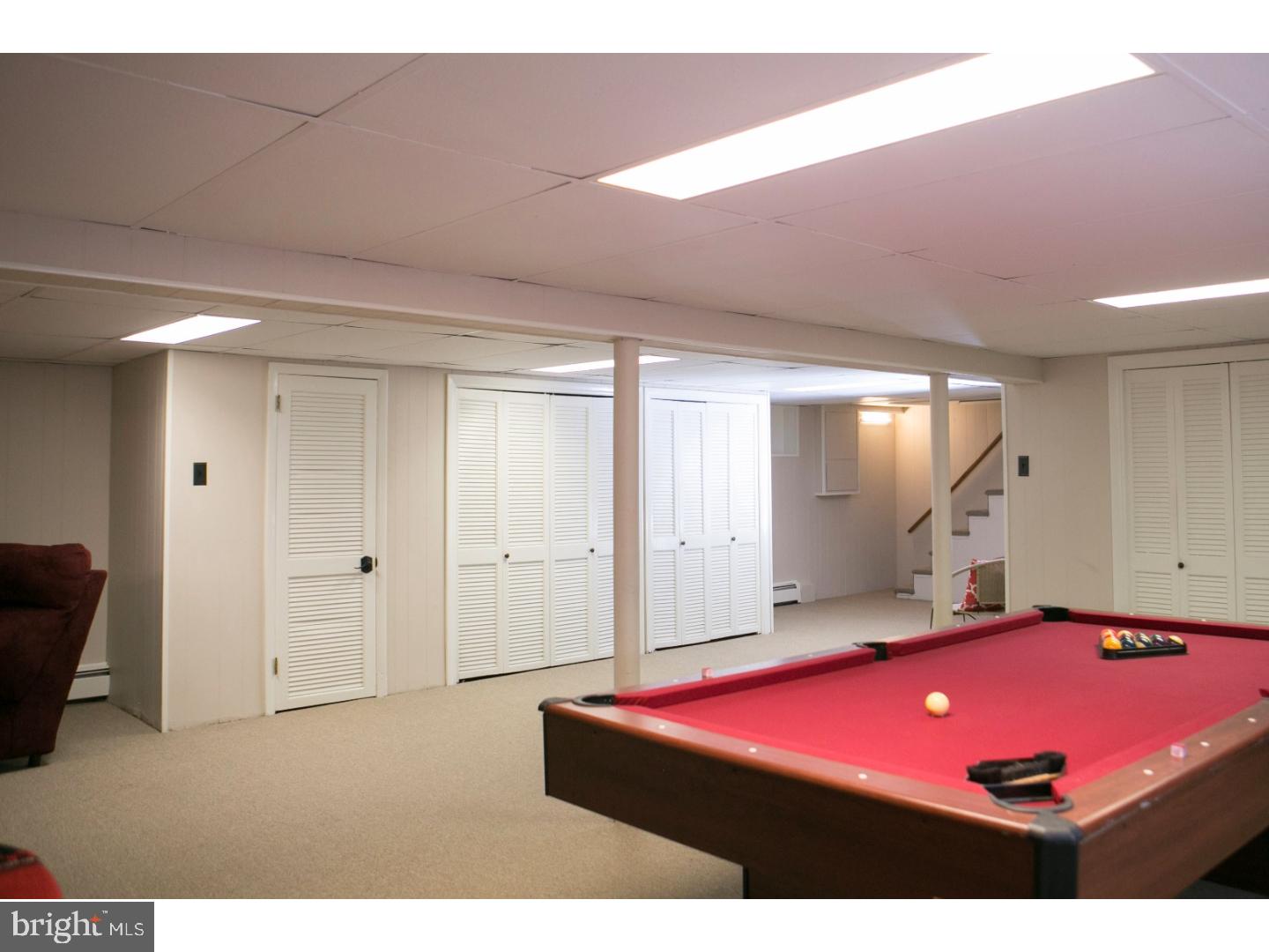 1413 Burke Road West Chester, PA 19380 - Photo 20 of 25