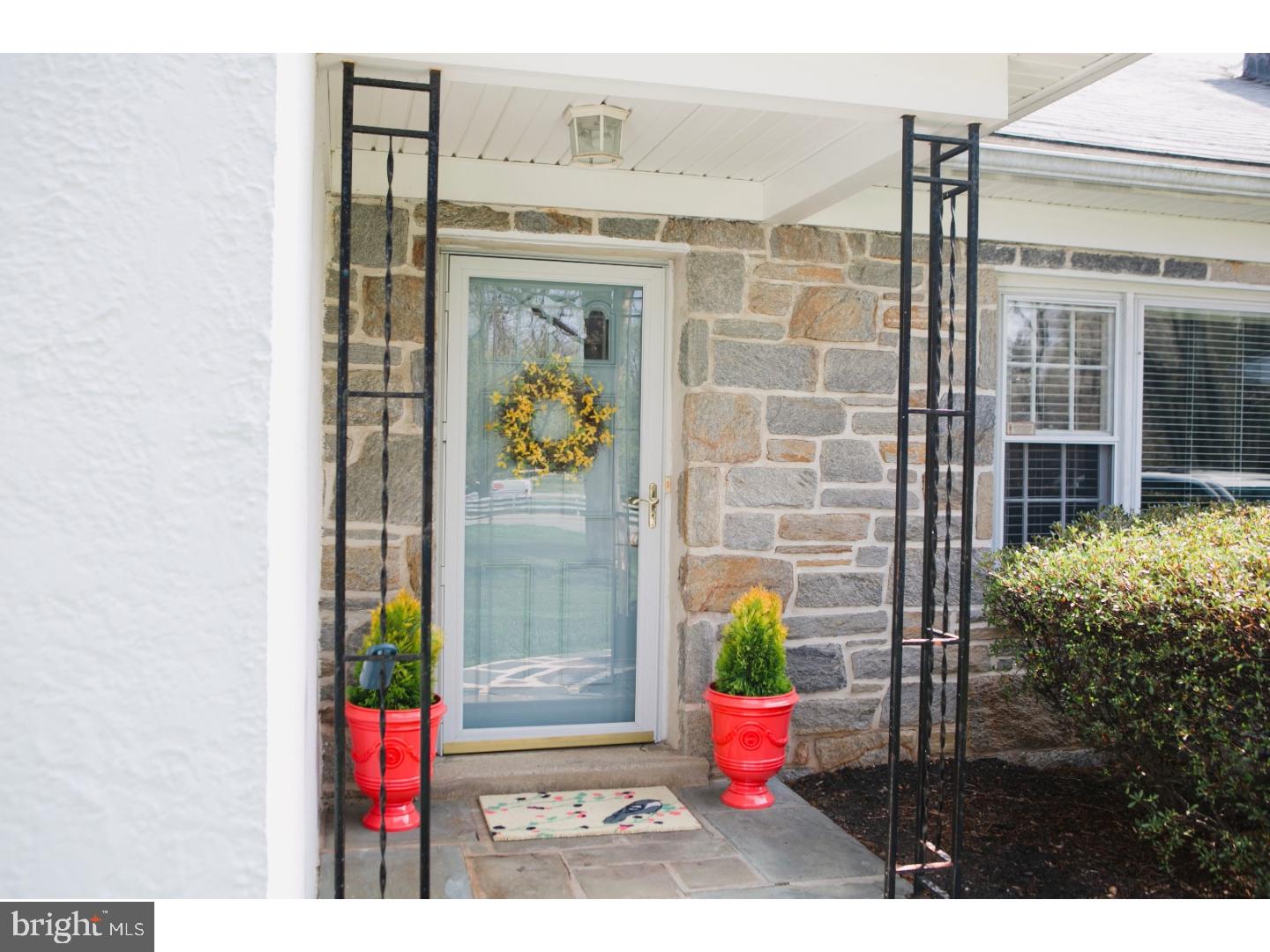 1413 Burke Road West Chester, PA 19380 - Photo 2 of 25