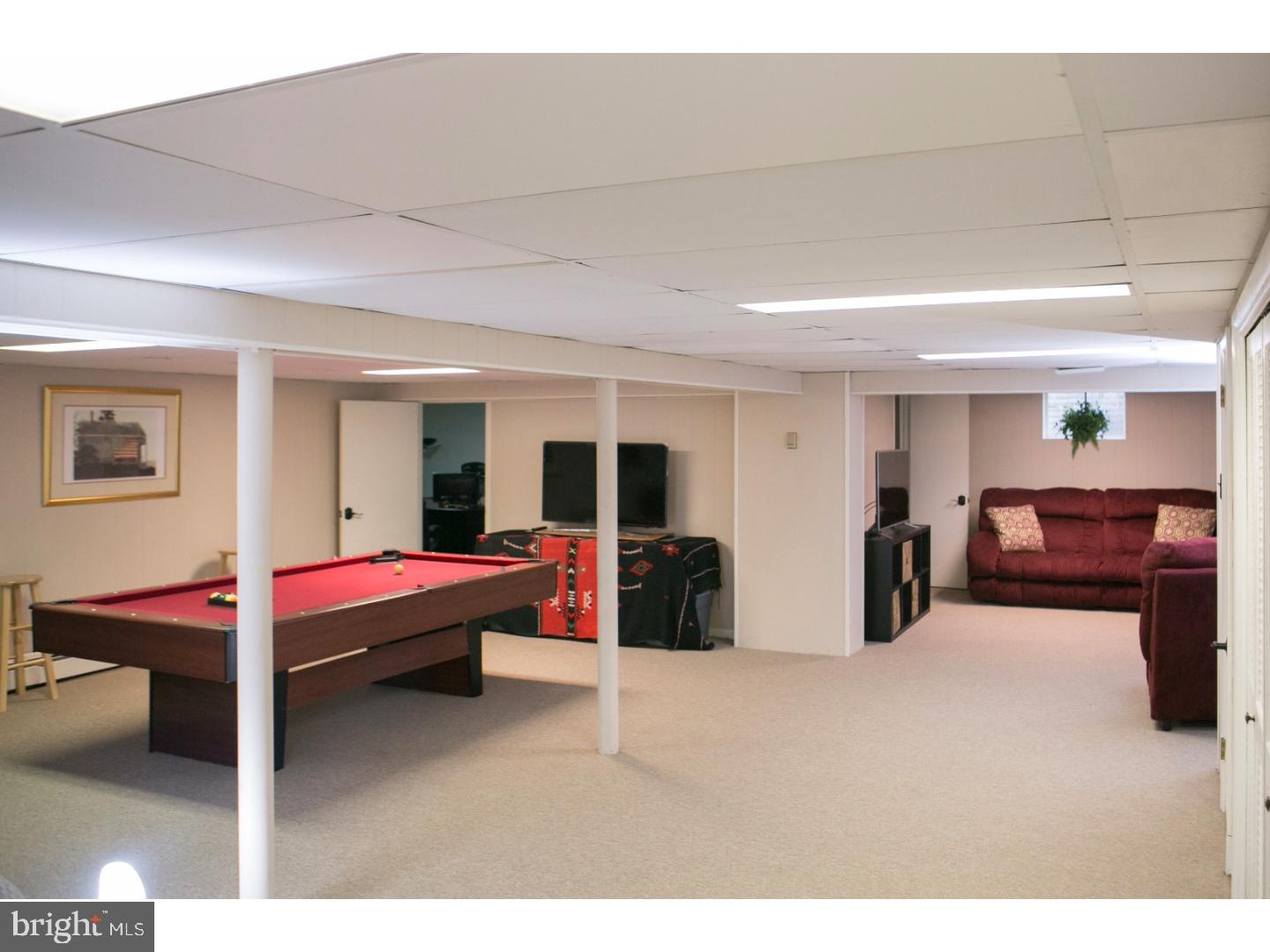 1413 Burke Road West Chester, PA 19380 - Photo 21 of 25