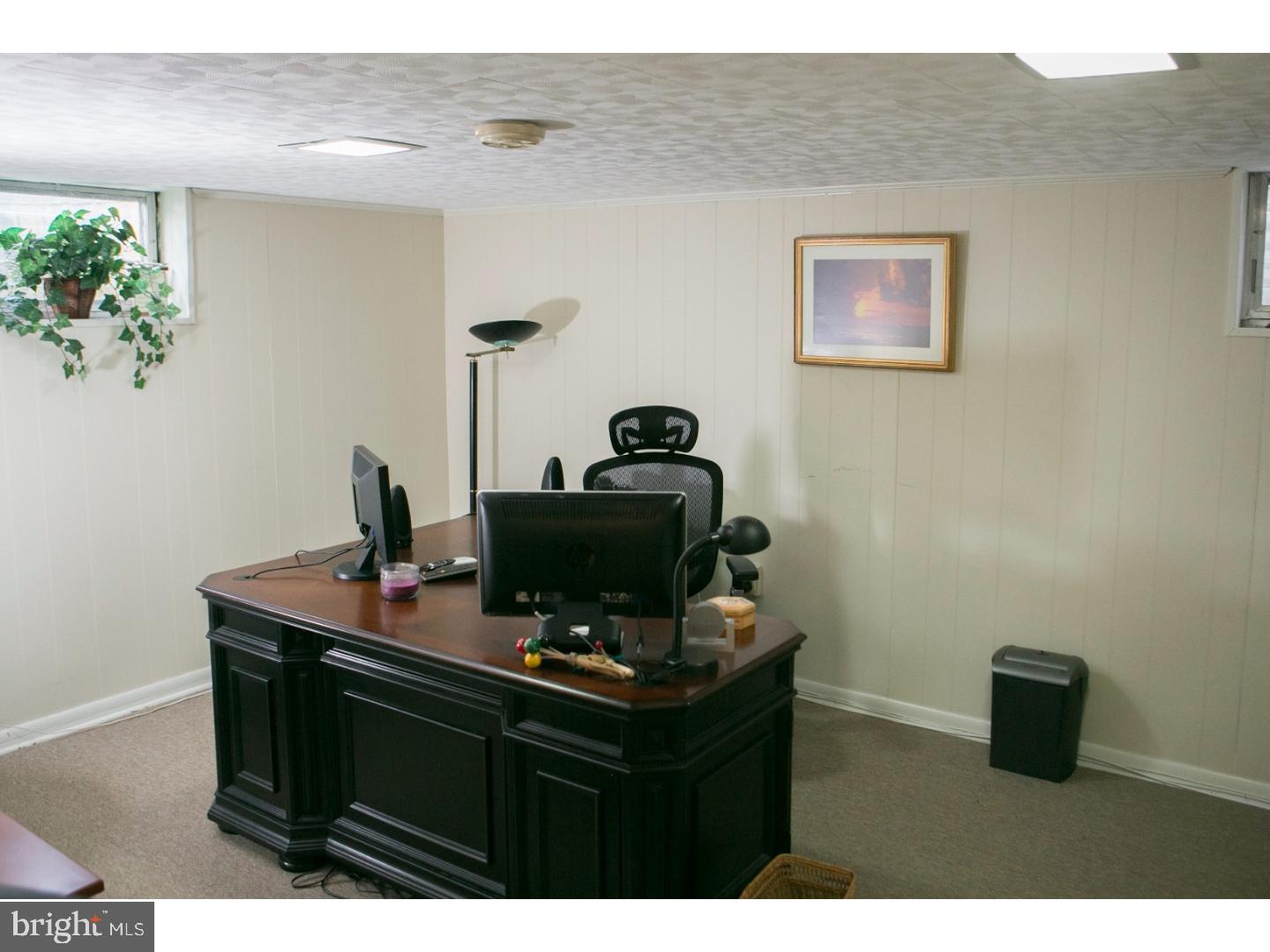 1413 Burke Road West Chester, PA 19380 - Photo 22 of 25