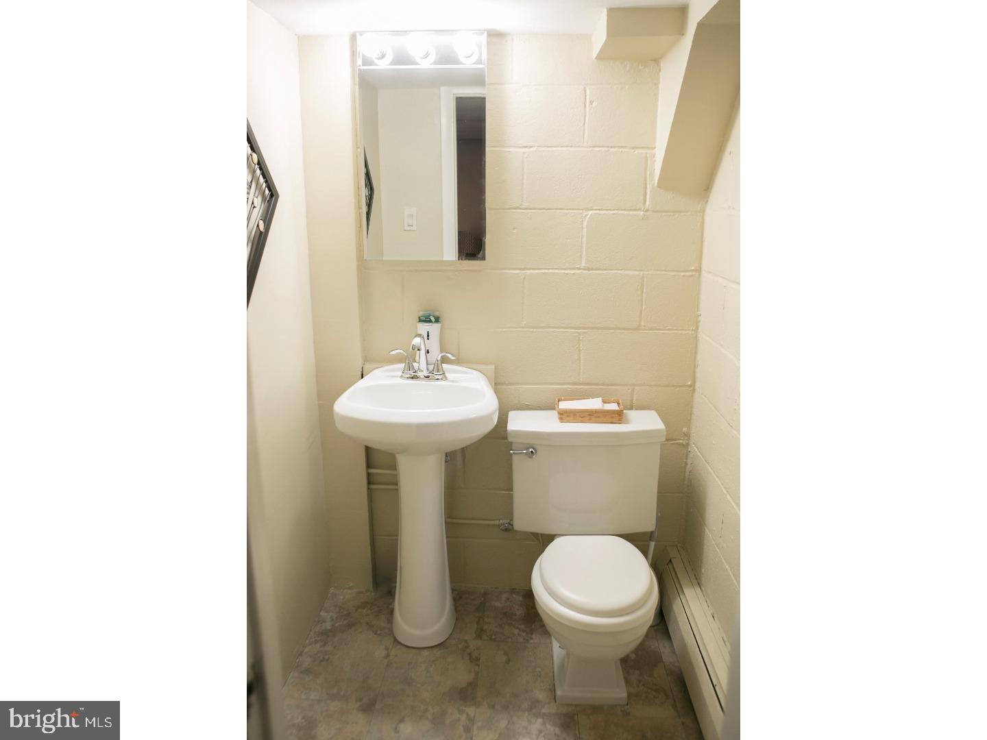 1413 Burke Road West Chester, PA 19380 - Photo 23 of 25