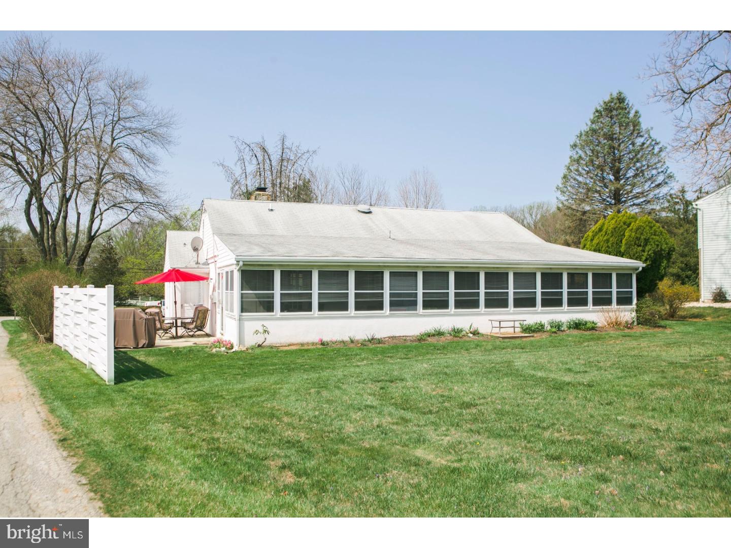 1413 Burke Road West Chester, PA 19380 - Photo 24 of 25