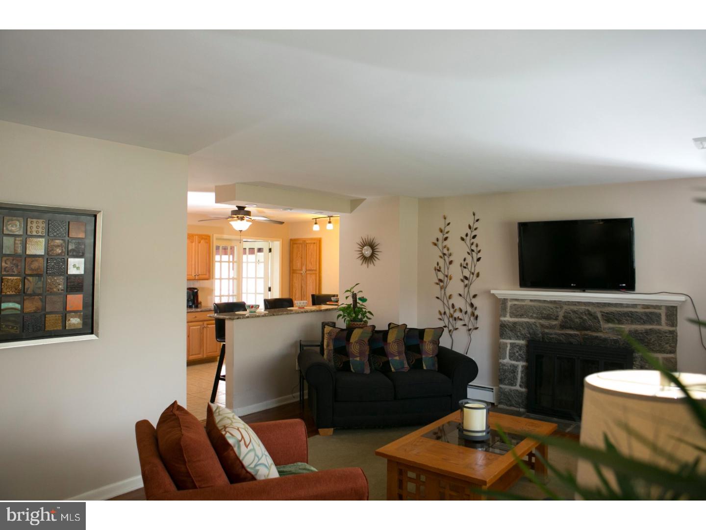 1413 Burke Road West Chester, PA 19380 - Photo 4 of 25