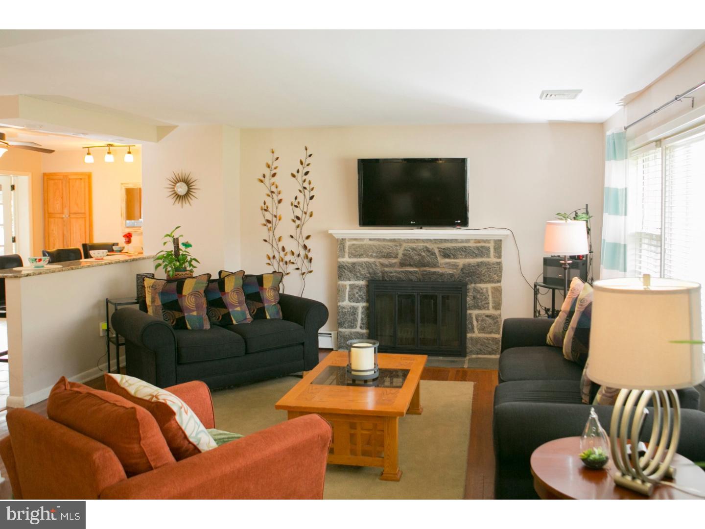 1413 Burke Road West Chester, PA 19380 - Photo 5 of 25