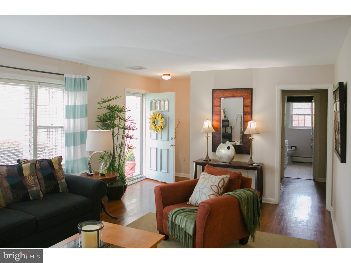 1413 Burke Road West Chester, PA 19380 - Photo 6 of 25