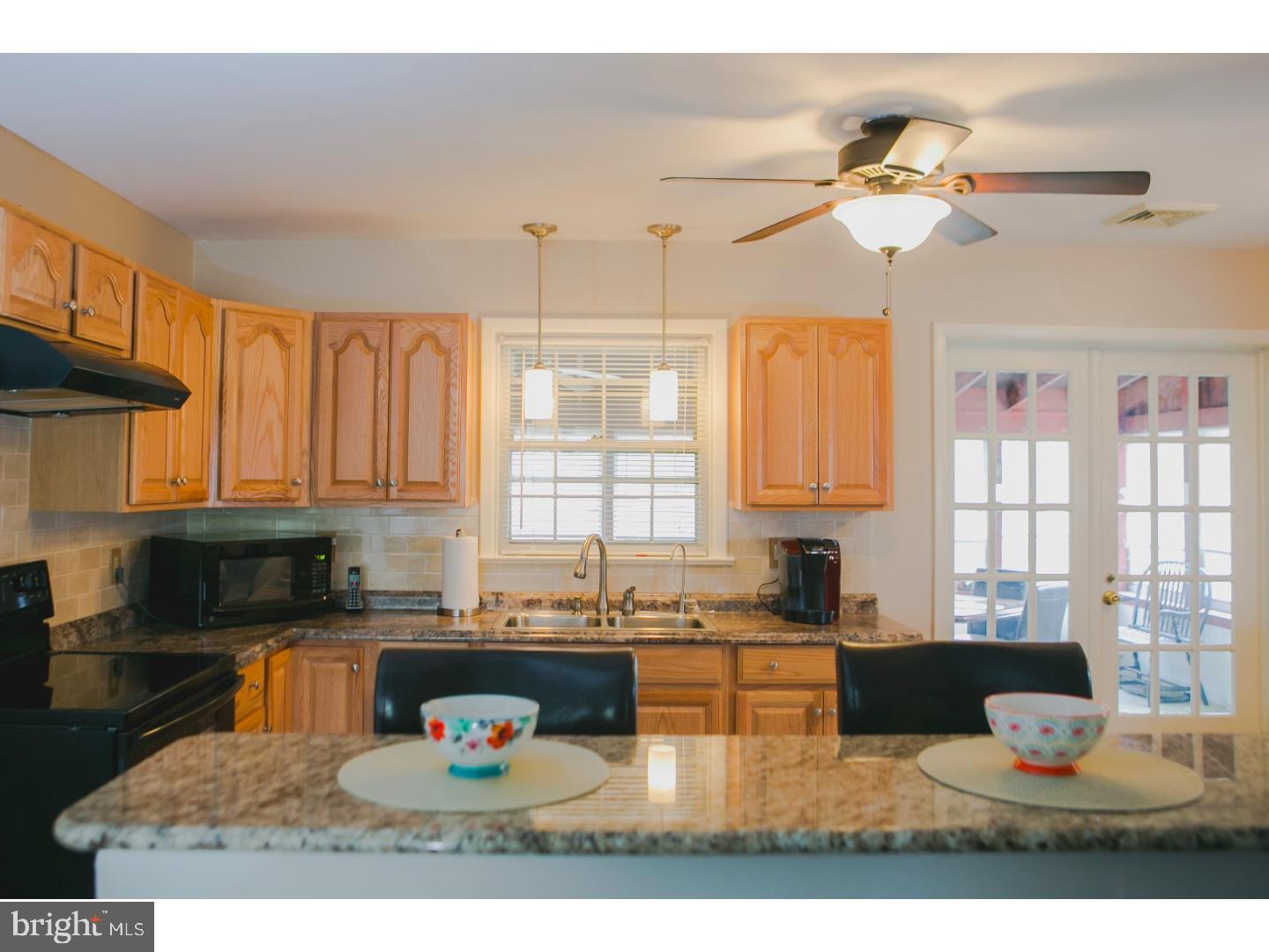 1413 Burke Road West Chester, PA 19380 - Photo 7 of 25