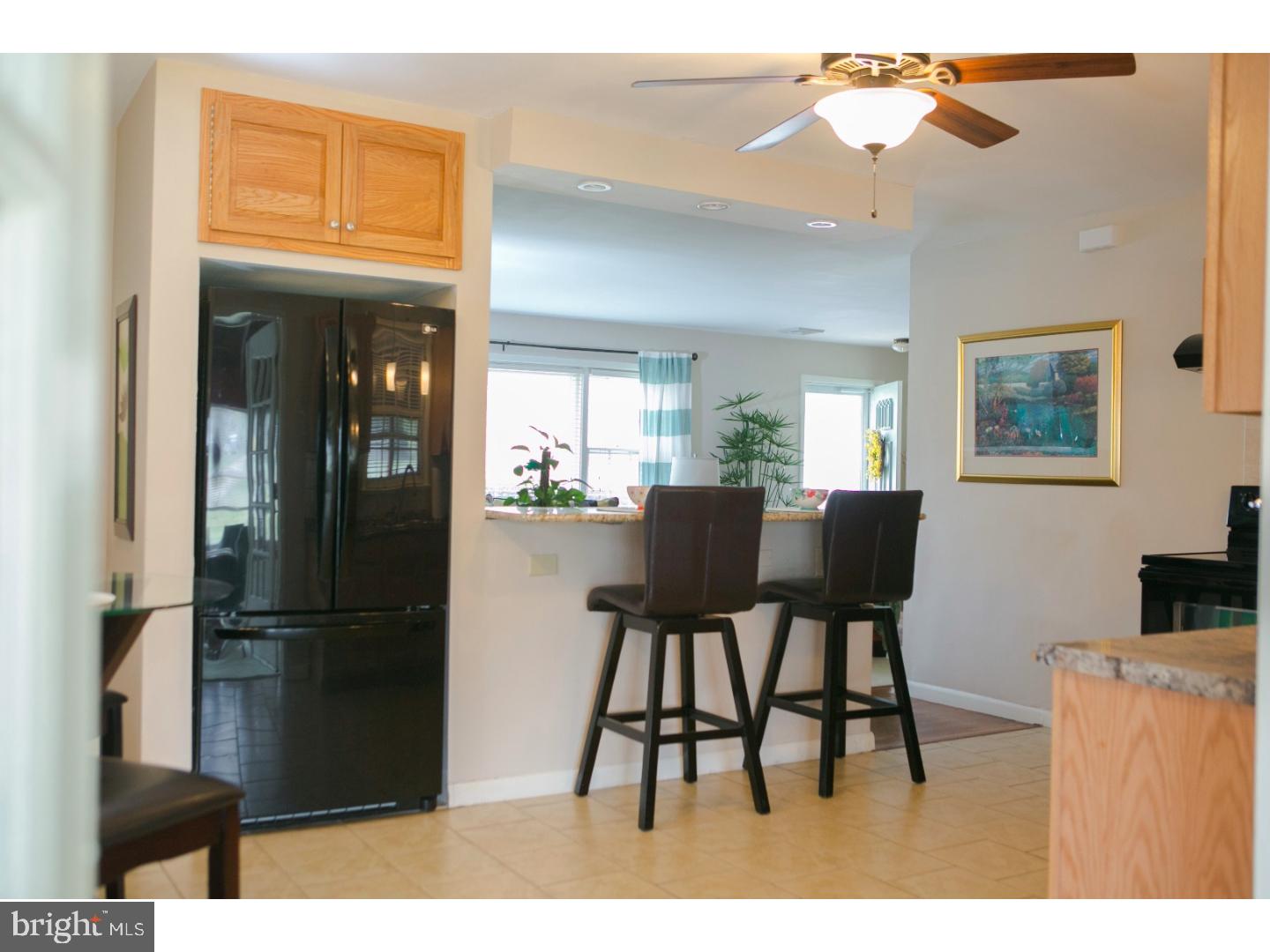 1413 Burke Road West Chester, PA 19380 - Photo 8 of 25