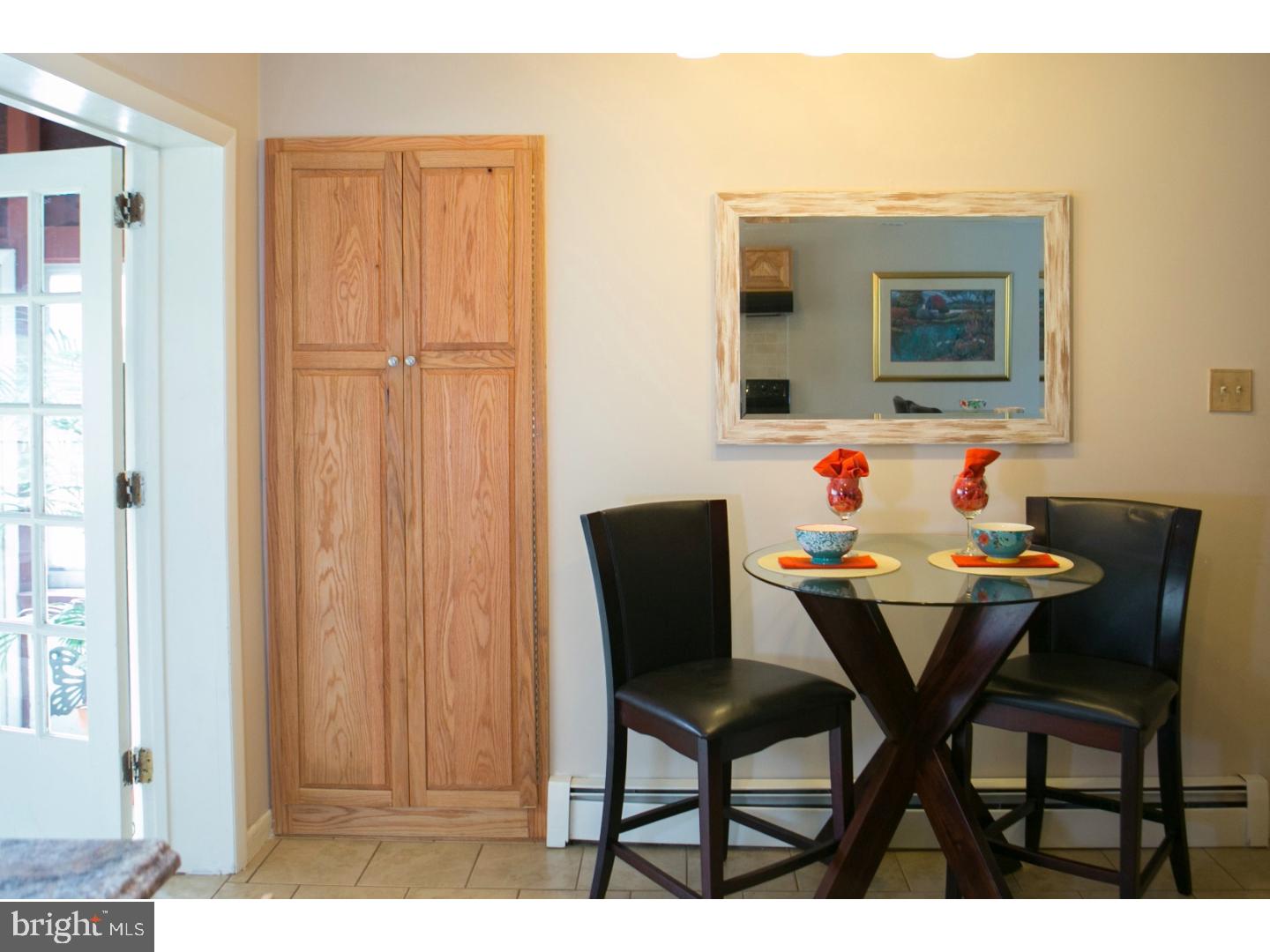 1413 Burke Road West Chester, PA 19380 - Photo 9 of 25