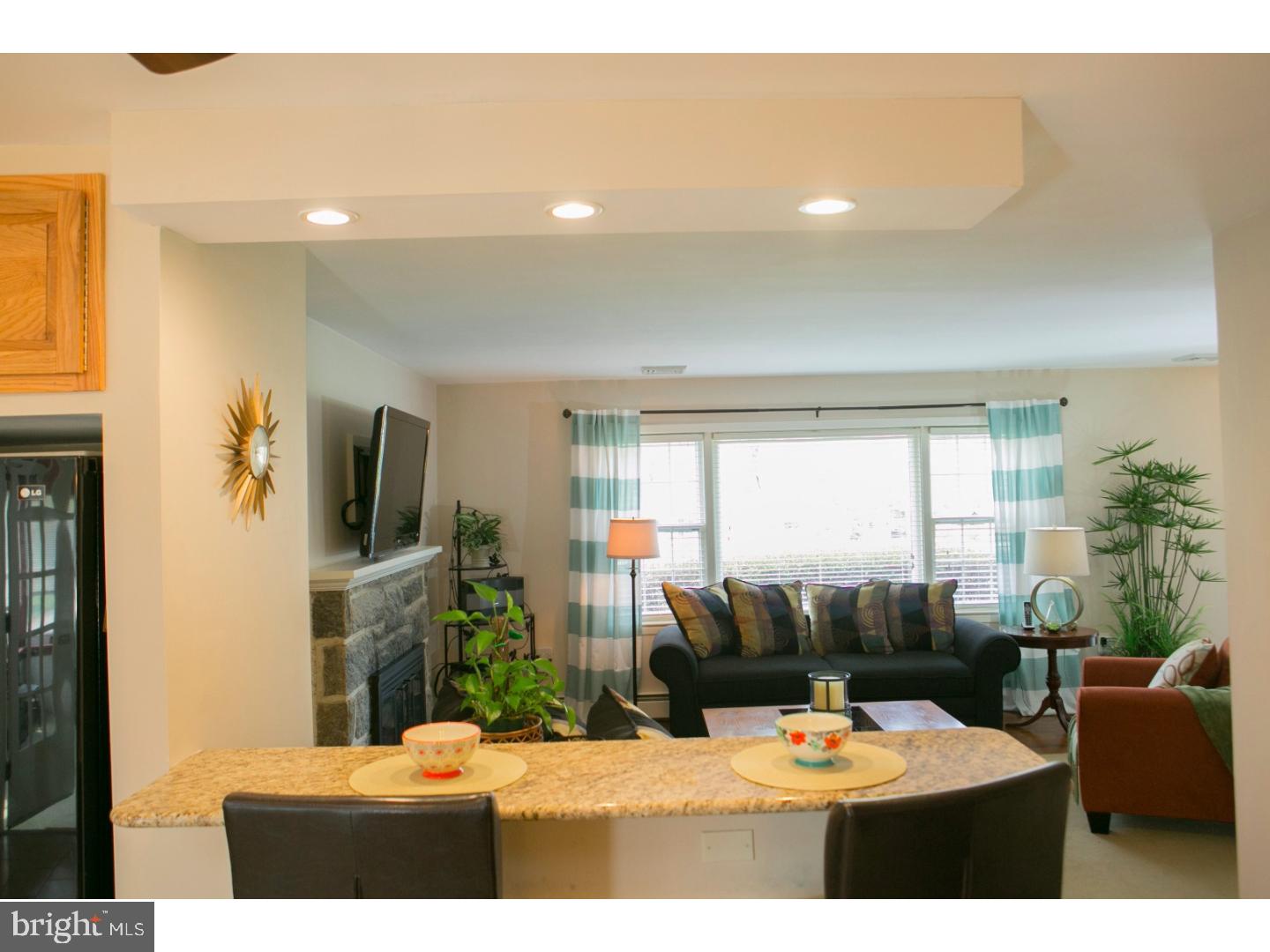 1413 Burke Road West Chester, PA 19380 - Photo 10 of 25