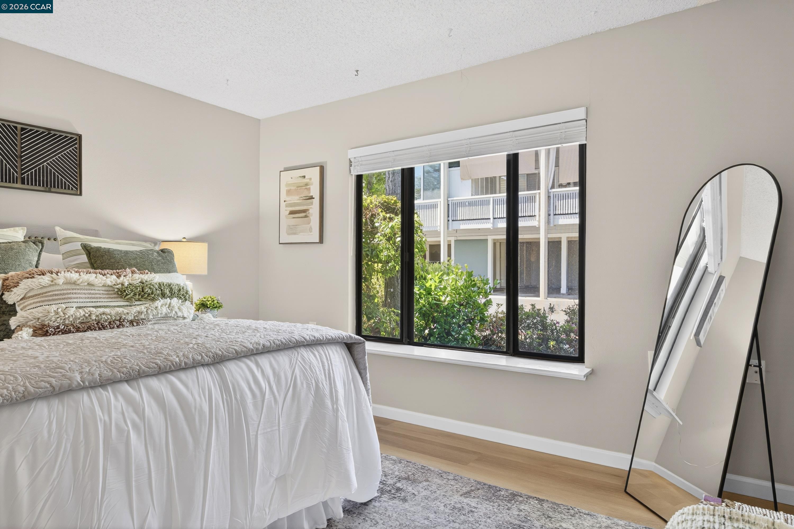 1109 Golden Rain Road, Unit 4 Walnut Creek, CA 94595 - Photo 31 of 59