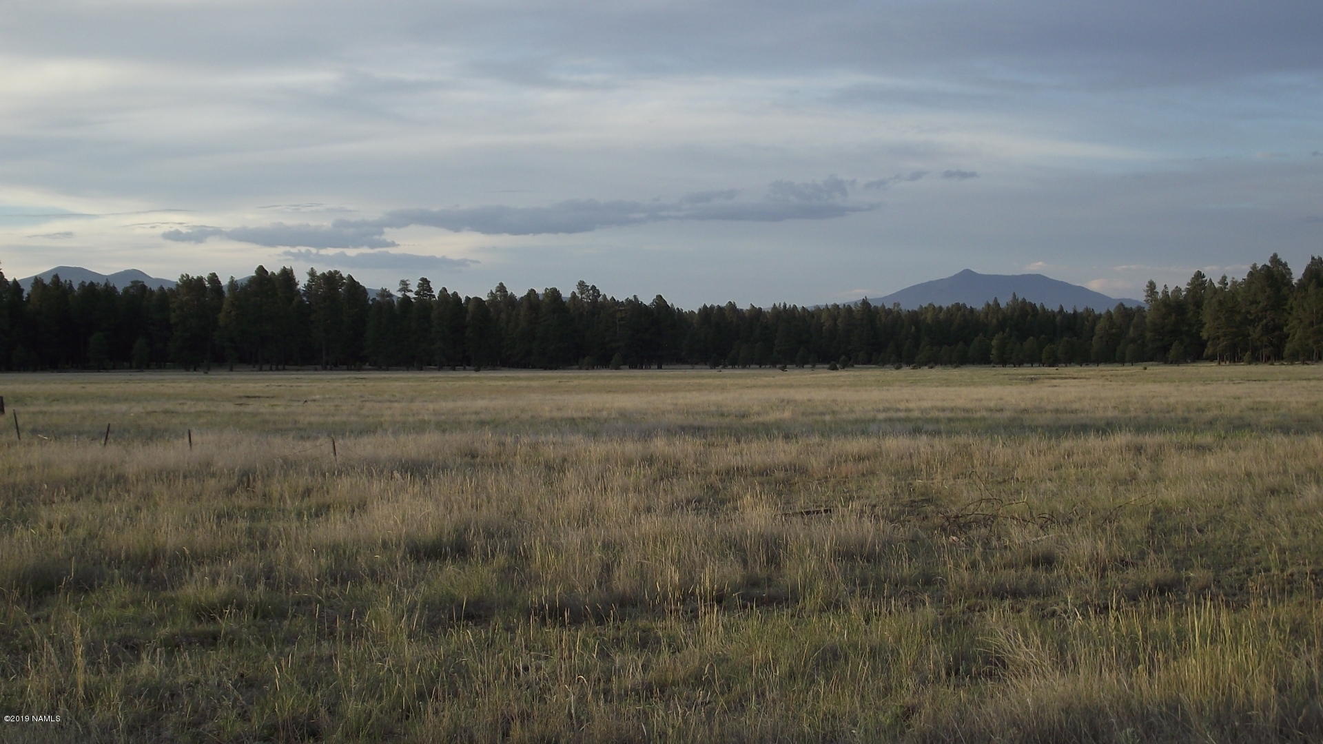 6287 East Prairie Edge Road Williams, AZ 86046 - Photo 19 of 19 DSCF3557