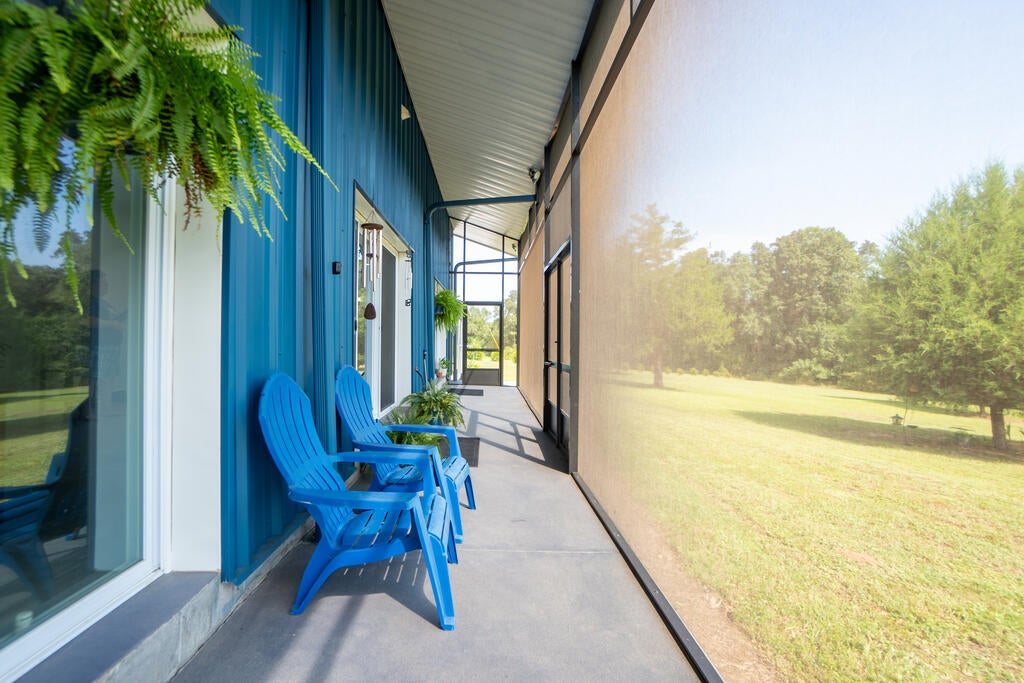 1087 Bruner Pond Road Ashford, AL 36312 - Photo 10 of 57 Gallery Image 10