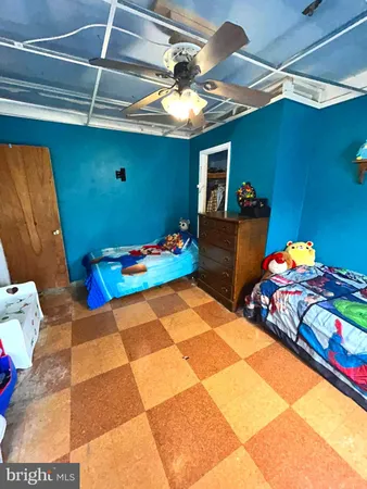 $160,000 | 325 North Franklin Street, Hanover, PA 17331