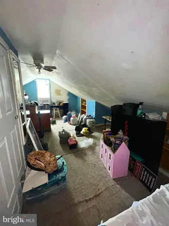 $160,000 | 325 North Franklin Street, Hanover, PA 17331