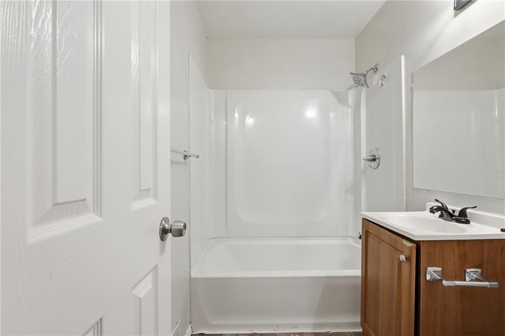 7900 Longview Road Kansas City, MO 64134 - Photo 29 of 47