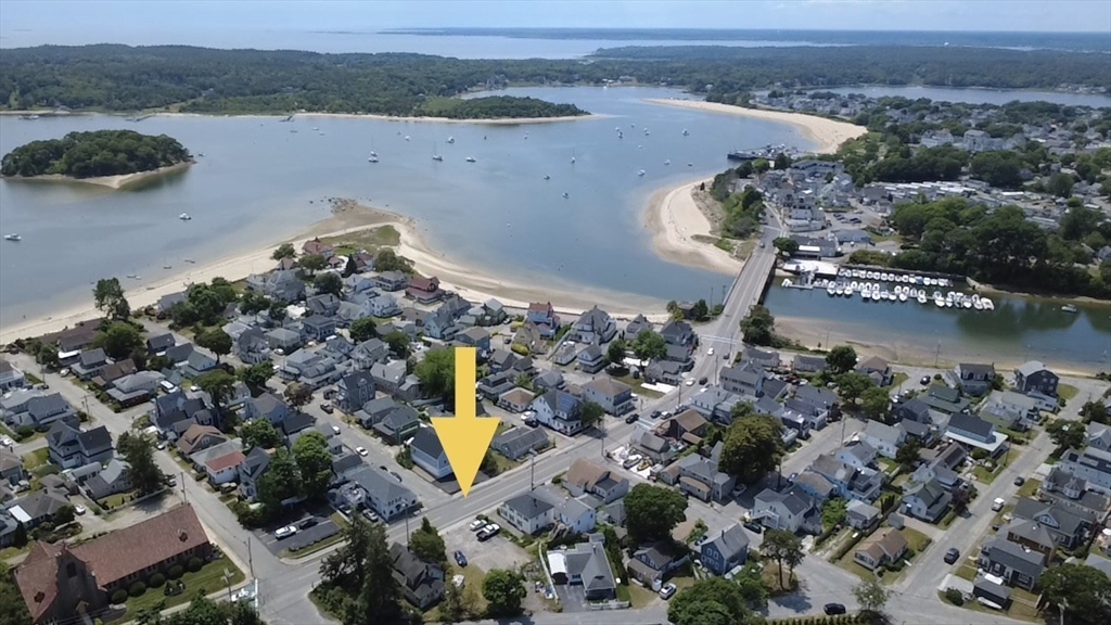 147 Onset Avenue Wareham, MA 02558 - Photo 6 of 8