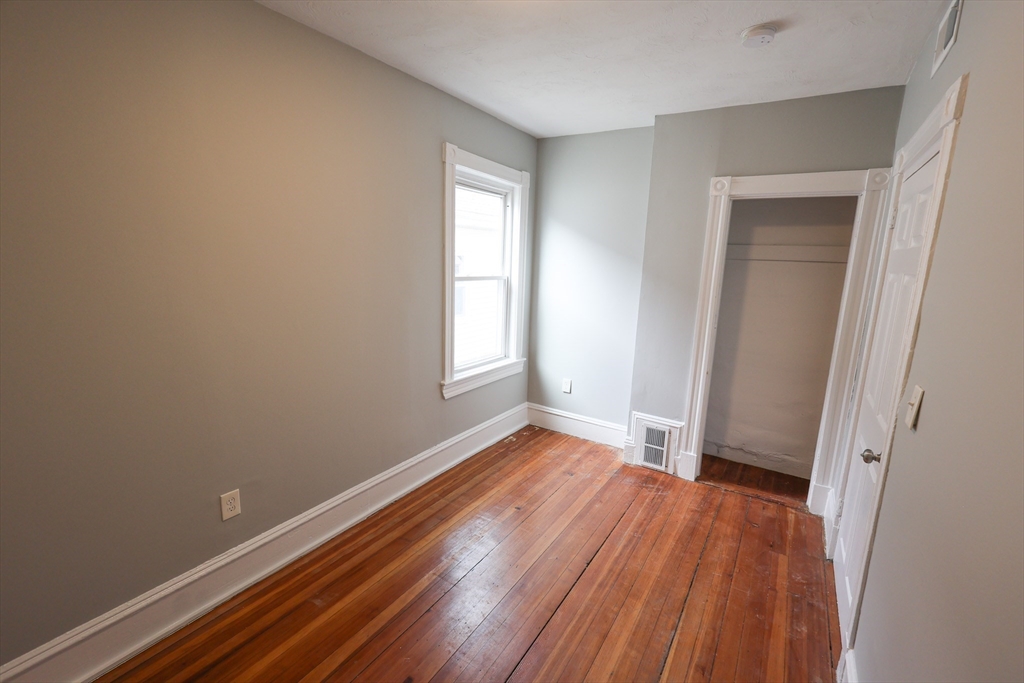 23 Barry Street, Unit 3 Boston, MA 02125 - Photo 6 of 8