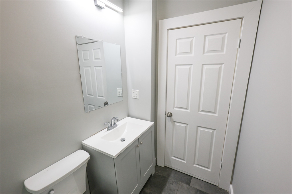 23 Barry Street, Unit 3 Boston, MA 02125 - Photo 7 of 8