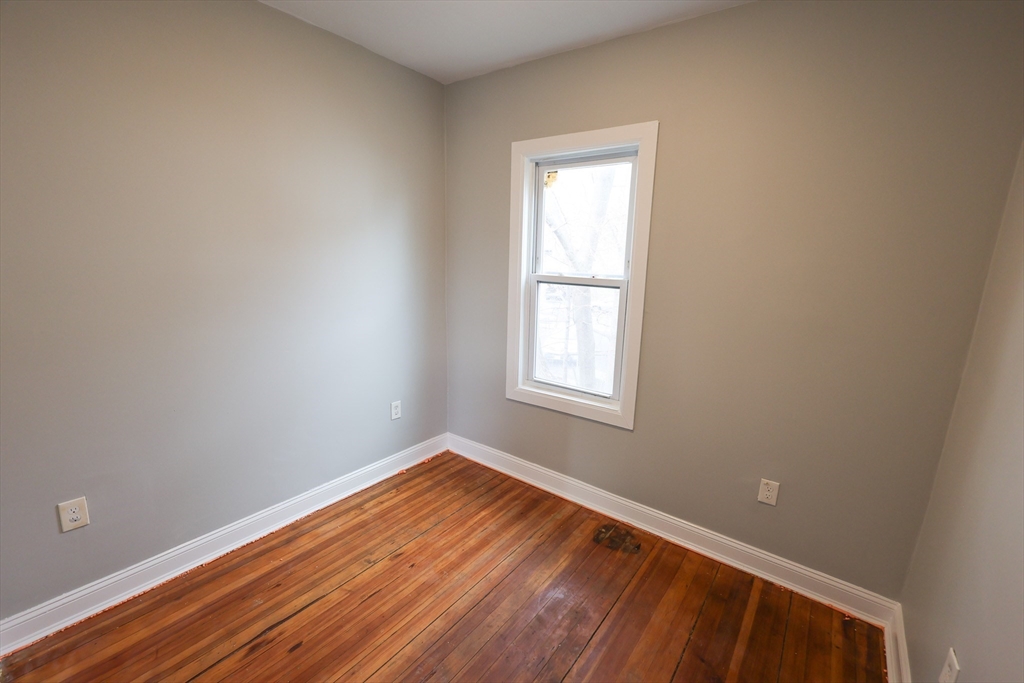 23 Barry Street, Unit 3 Boston, MA 02125 - Photo 8 of 8