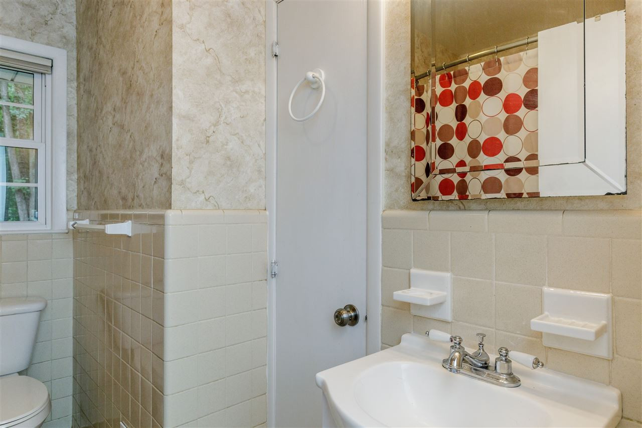 3228 Ward Road Raleigh, NC 27604 - Photo 26 of 30 Photo 26