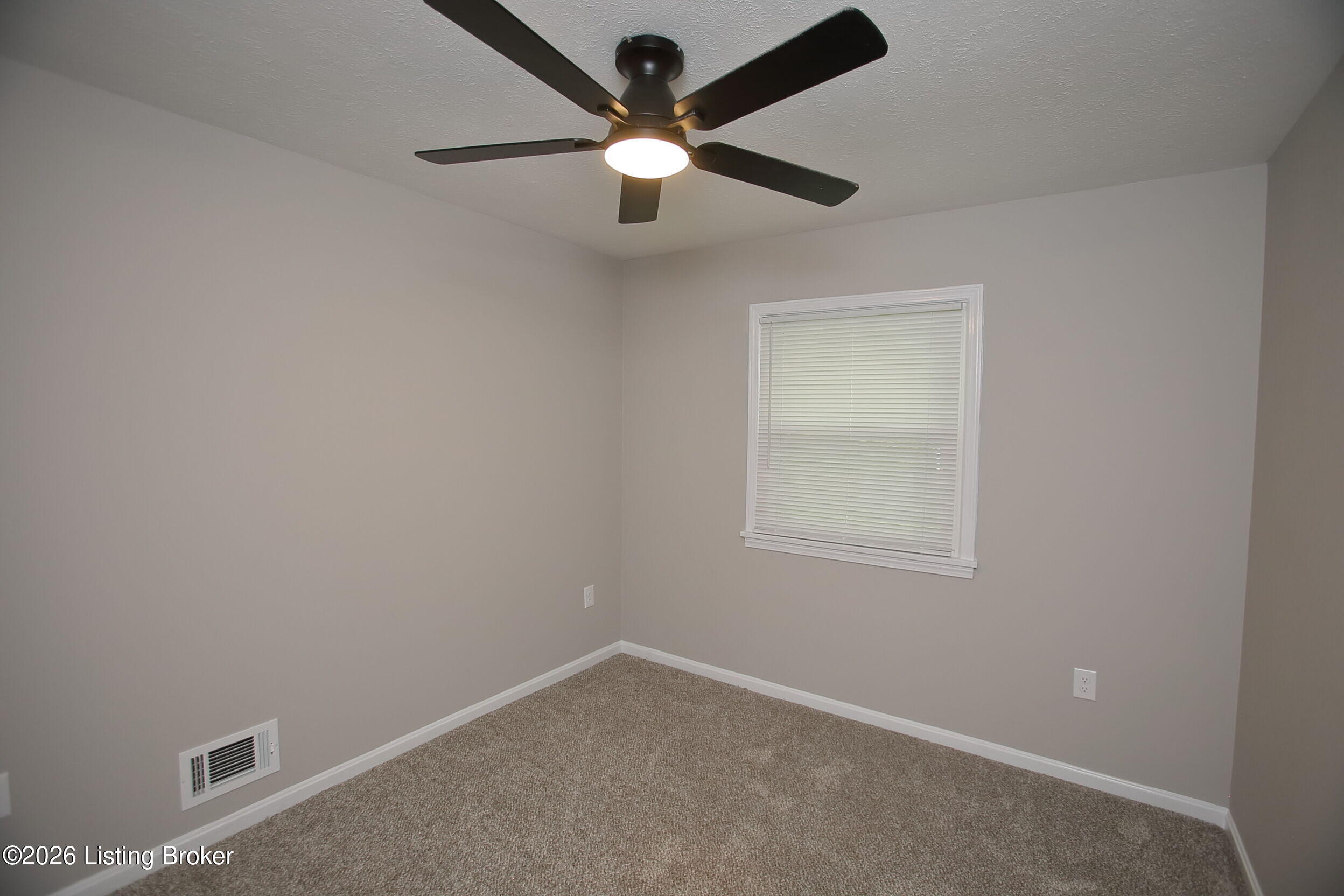 3509 Locklee Road Louisville, KY 40214 - Photo 28 of 53 Bedroom 3