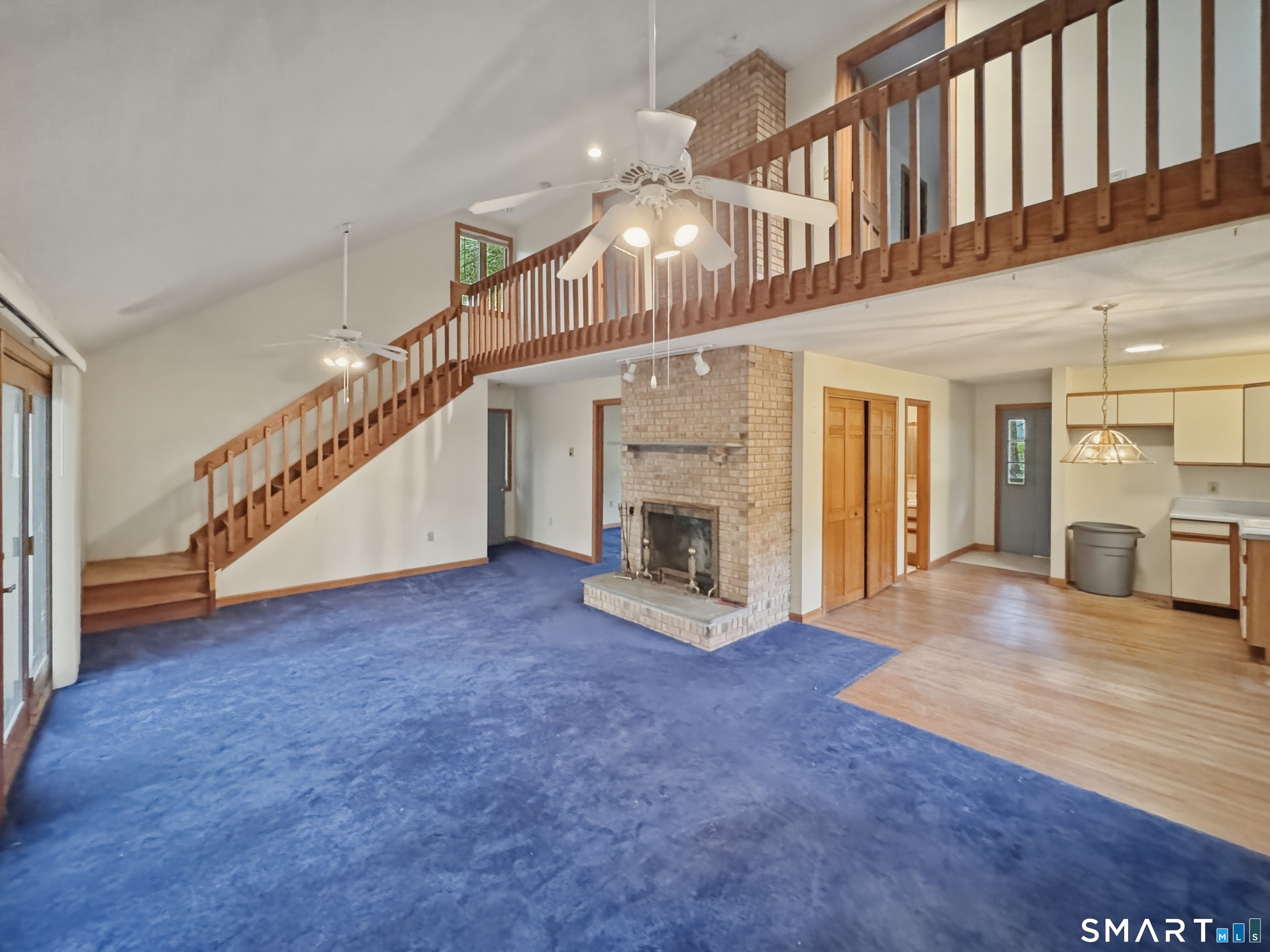 74 Ryan Terrace Lebanon, CT 06249 - Photo 10 of 24