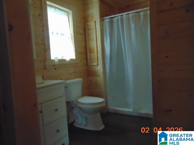 150 County Road 919 Clanton, AL 35046 - Photo 7 of 11