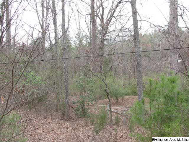 4918 Valleydale Road Birmingham, AL 35242 - Photo 7 of 7