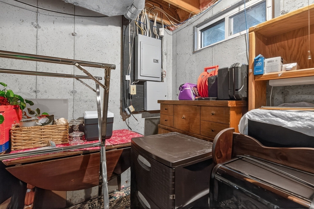 104 Johnson Road, Unit 1103 Chicopee, MA 01022 - Photo 32 of 42 a view of outdoor space