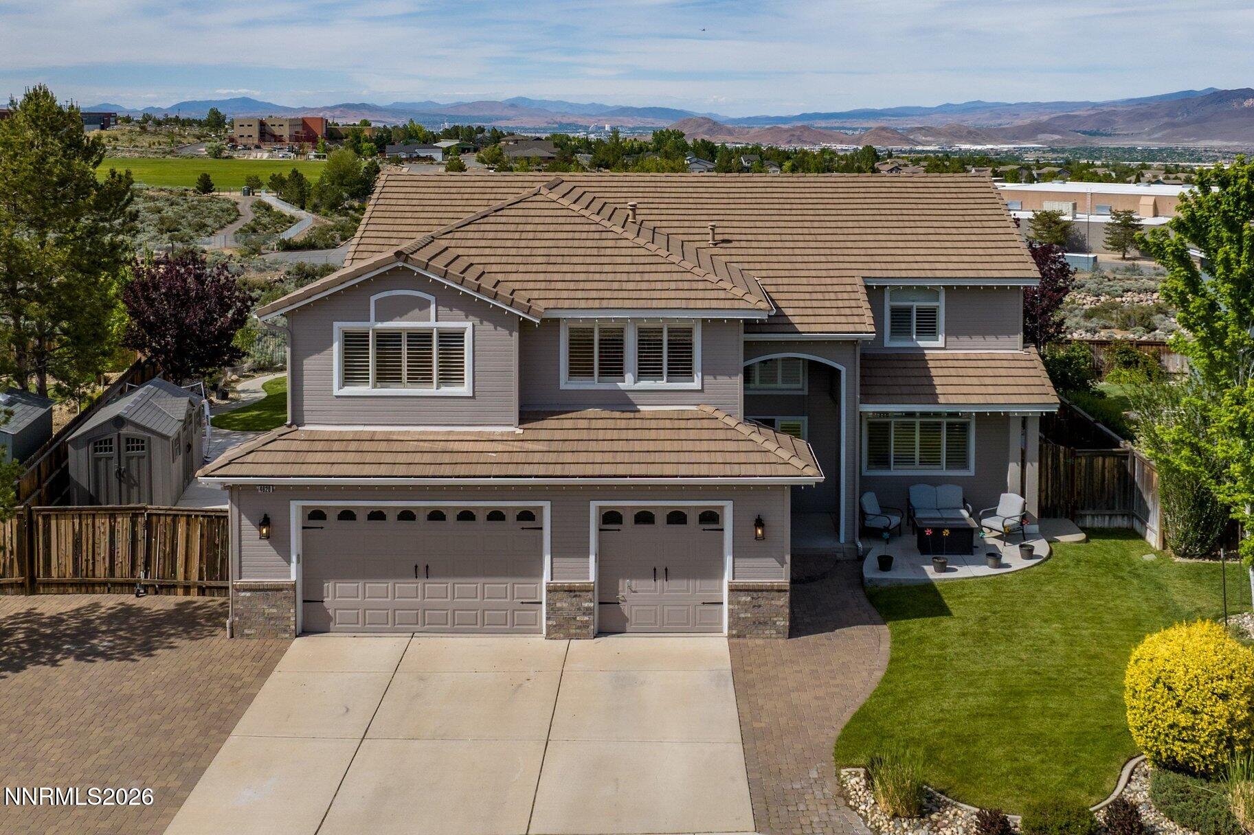 4620 Edmonton Drive Reno, NV 89511 - Photo 5 of 32 005_1-print-4620_edmonton_drone-2_334